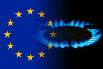 Slika za Nezapamćene nestašice kreću od aprila? "Idemo ka najvećem poremećaju u istoriji"