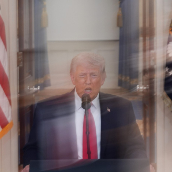 Trump rejects 45-day ceasefire; War with Iran continues