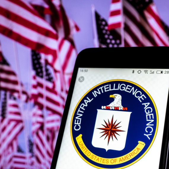 CIA sumnja – sve je laž?