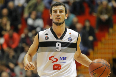 Slika za Vesterman: "Obradović izabrao pogrešan klub – Dule bi uvek zakuvao situaciju"