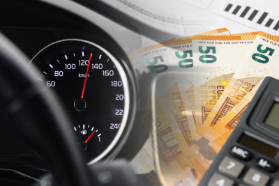 Slika za Građani dobili ozbiljne preporuke: Ovo su smernice za uštedu goriva