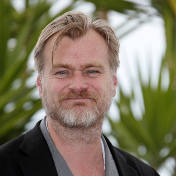 Kultna rečenica iz "Mračnog viteza" i danas proganja Kristofera Nolana: Žali zbog nje