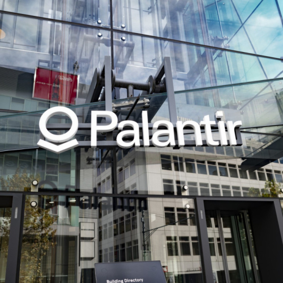 Skandal trese Pentagon: "AI je samo pomoć, nismo mi krivi za greške"