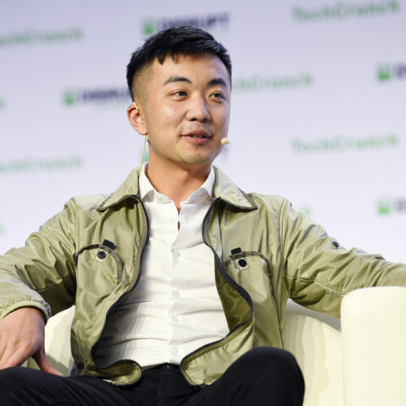 Revolucija u najavi: Nothing sprema AI naočare koje će promeniti sve