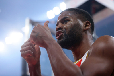 Slika za Batler otkrio razlog loše forme