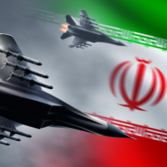 Preokret: Produžen prekid vatre; Ništa od pregovora u Islamabadu? FOTO/VIDEO