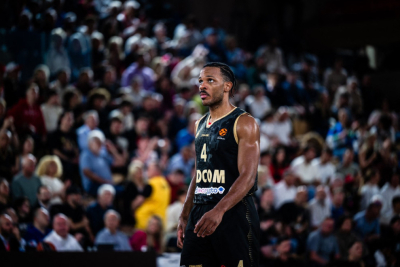 Slika za Monaku preti bankrot – rok za spas do juna