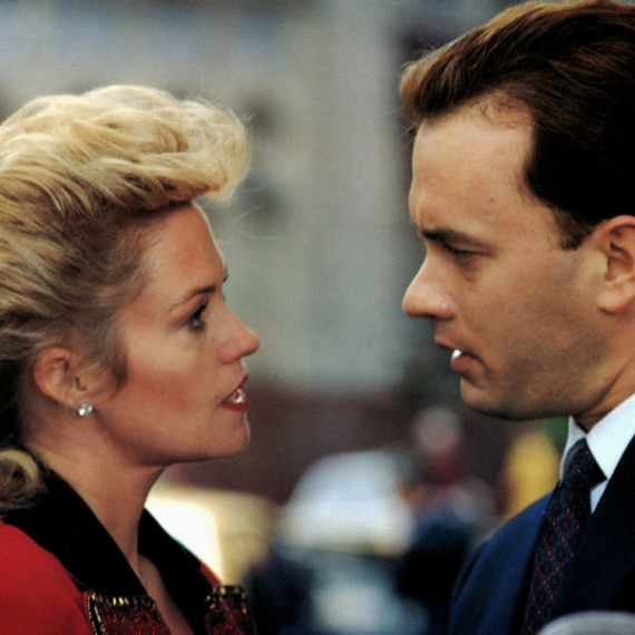 Kultni roman "Vašar taštine" dobija prvu televizijsku adaptaciju VIDEO