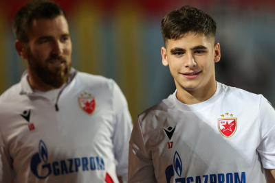 Slika za Zvezda uzalud čeka? Milioni sve dalje od "Marakane"