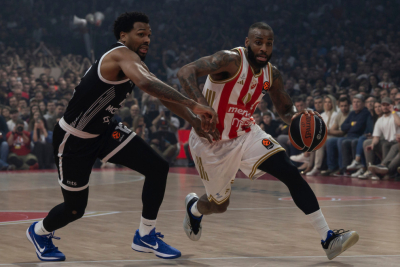 Slika za Evroliga se bliži kraju – ko će u plej-of, a ko u plej-in?