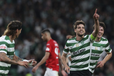 Slika za Skandal za skandalom u Portugaliji VIDEO