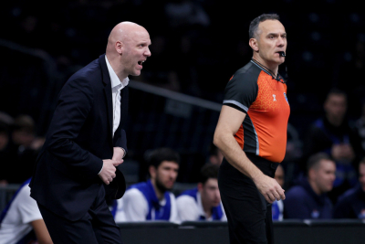 Slika za "Partizan je interesantan"