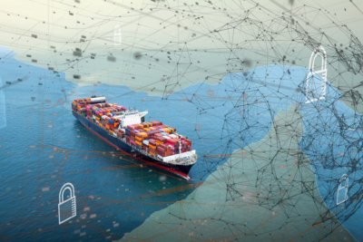 Slika za Brodovi polako prolaze kroz Ormuz – a prođoše i Amerikanci, prvi put od početka rata