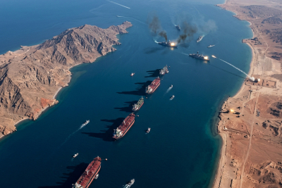 Slika za Amerikanci tvrde: "Cene energenata će brzo pasti – pod ovim uslovom"