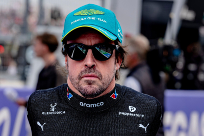 Slika za Kraj heroja za volanom