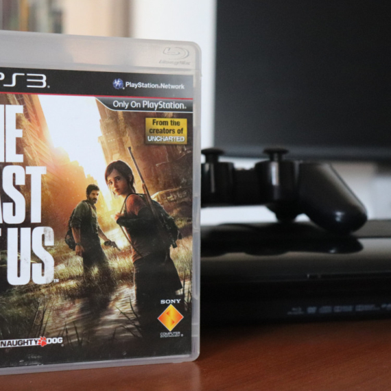 The Last of Us Online bio je 80% završen pre nego što ga je Sony "ubio" VIDEO