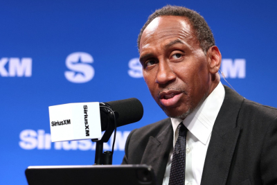 Slika za Od 2021. nije glasao da Jokić bude MVP – ove godine mu nije ni u užem krugu