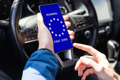 Slika za Direktor Telekoma Srbija najavio kada se ukida roming za EU