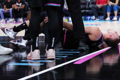 Slika za Nikola Jović baš nema sreće