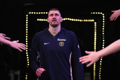 Slika za Koji je "pametniji" put za Denver?