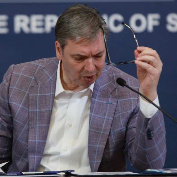 Odluka pada za Đurđevdan; Izbori mogući već na leto – ovo su svi datumi koji su u igri