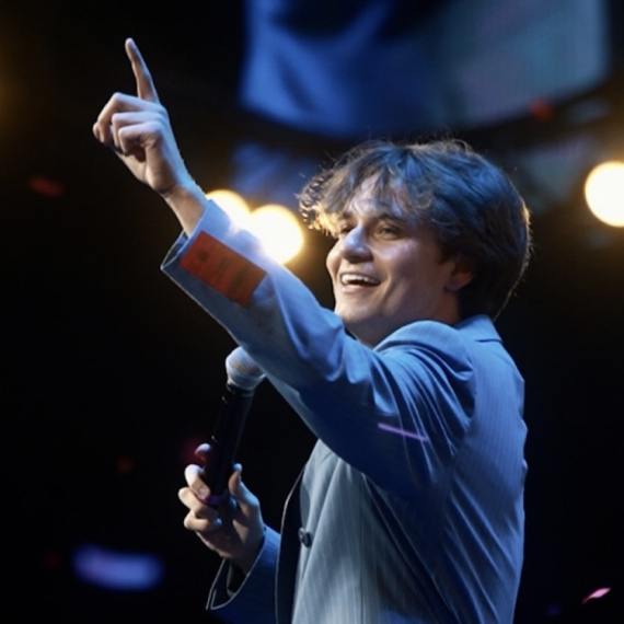 Nakon 10 rasprodatih sala Sava centra, Jakov Jozinović stiže na beogradsko Ušće?