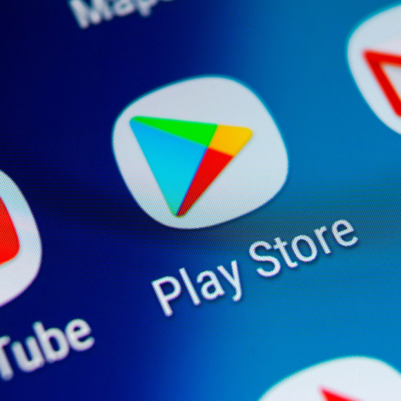 Google Play Store dobio opciju koju smo godinama čekali