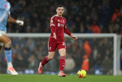 Slika za Potvrđeno: Još jedan odlazak žive legende sa "Enfilda"