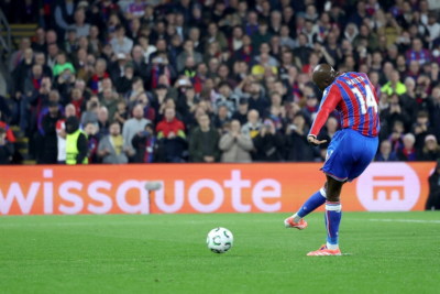 Slika za Palas ima sigurnu prednost – Konsa od tragičara do junaka u Bolonji