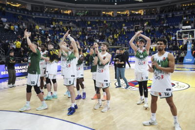 Slika za Drama na vrhuncu: Na kom mestu će završiti Zvezda?