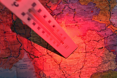 Slika za Ovo se viđa jednom u više decenija; Čeka nas istorijski udar "vremenske nemani" FOTO