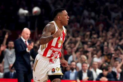 Slika za Jago napustio Zvezdu