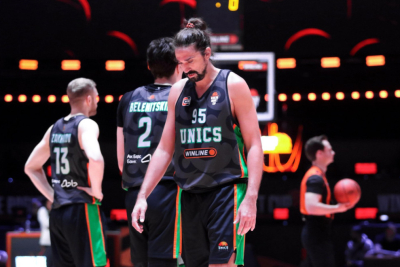 Slika za "Nisu mi dali da dođem u Zvezdu i Partizan"