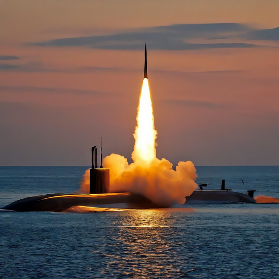 Posle primirja – nova pretnja: Iran masovno obnavlja rakete i dronove