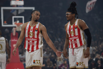 Slika za Agent Čima: "Nisam raspoložen – samo potpiši" FOTO