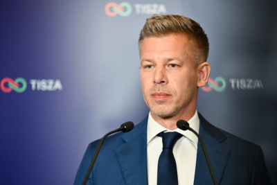 Slika za Mađar o energentima i odvajanju od Rusije: "Diverzifikovaćemo"