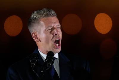 Slika za Mađar postavio Ficu ultimatum