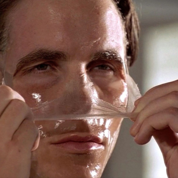 Jedan od najkontroverznijih filmova oko 2000: Izazvao burne reakcije javnosti