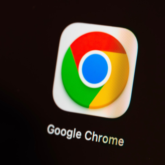 Google Chrome dobija zaštitu: Ukradeni kolačići postaju beskorisni za hakere
