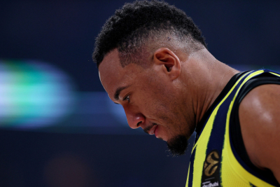 Slika za Partizan aktivira klauzulu – 1.800.000€ za krilo Fenerbahčea