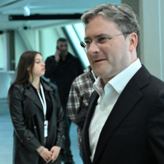 Nastavlja se suđenje optuženima u slučaju "Generalštab"