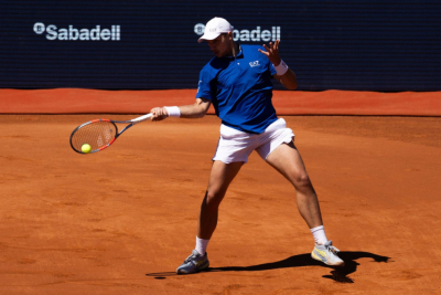 Slika za Pobeda karijere Hamada Međedovića!