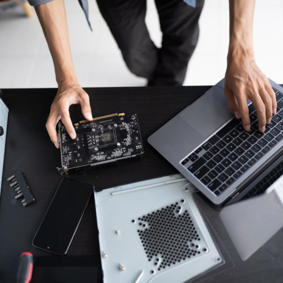 Jedan od najpopularnijih programa za PC bio zaražen skoro 20 sati, proverite računar