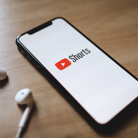 Više vam neće trošiti vreme: Isključite YouTube Shorts jednim klikom