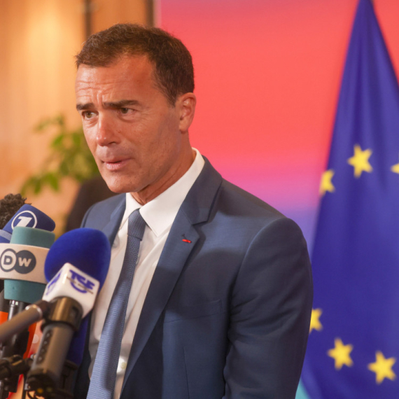 Panika zbog debate sa Vučićem od koje je Goci pobegao uz pomoć N1; Sve, samo nikako da dođe do nje