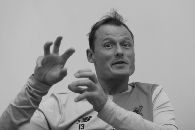 Slika za Poginuo Aleks Maninger