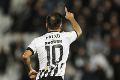 Slika za Falilo je samo jedno