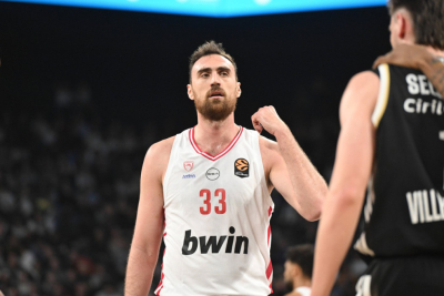 Slika za Ovo vas sigurno neće ostaviti ravnodušnim