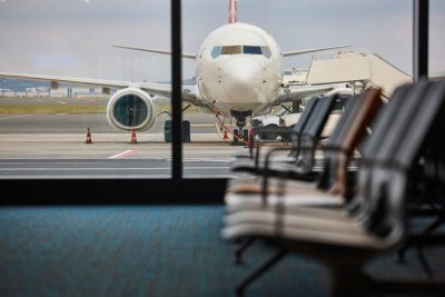 Slika za Preokret na nebu: Avio-gigant prelazi u ruke Amerikanaca?