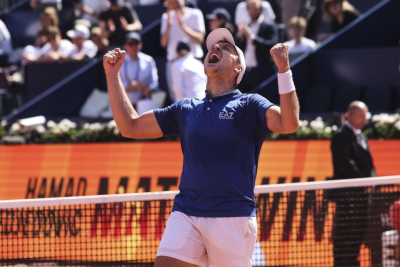 Slika za Doktorska partija – Međedovićev uspeh karijere!